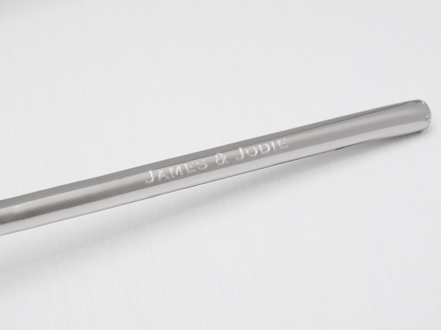 Platinum Dipped Love Rose - 4 Dealproduct image #6