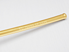 24K Gold Dipped Love Roseproduct thumbnail #5