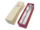 Platinum Dipped Love Rose - 4 Dealproduct thumbnail #5
