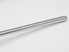 Platinum Dipped Love Rose - 4 Dealproduct thumbnail #6
