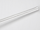 Silver Dipped Love Rose - 5 Dealproduct thumbnail #6
