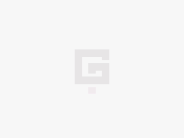 Gift Wrapping FSC-Certified Paper x 4product thumbnail #1